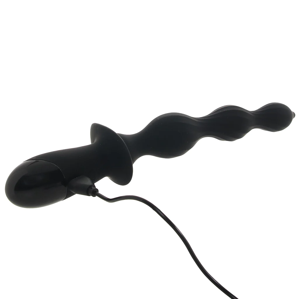 479-ass-station-deep-dive-beaded-anal-vibe-1.webp