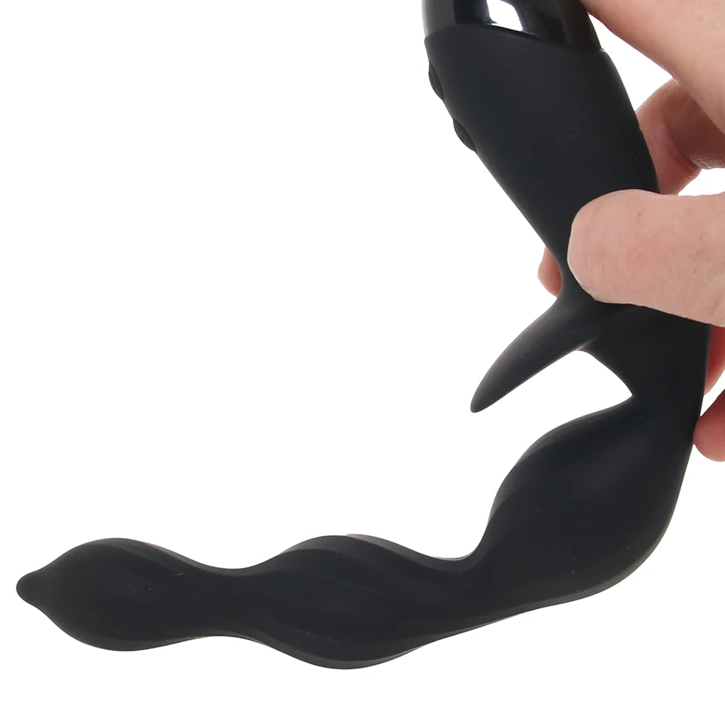 479-ass-station-deep-dive-beaded-anal-vibe-1.webp