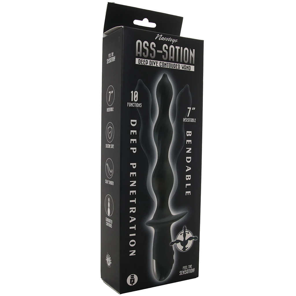 479-ass-station-deep-dive-beaded-anal-vibe-1.webp