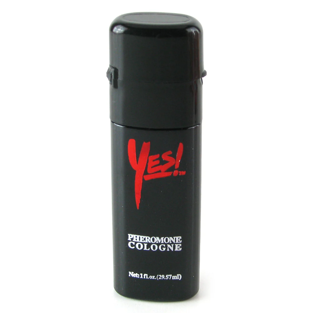 Yes! Pheromone Cologne - 1 oz. 1 4791-yes-pheromone-cologne-1-oz–1.webp