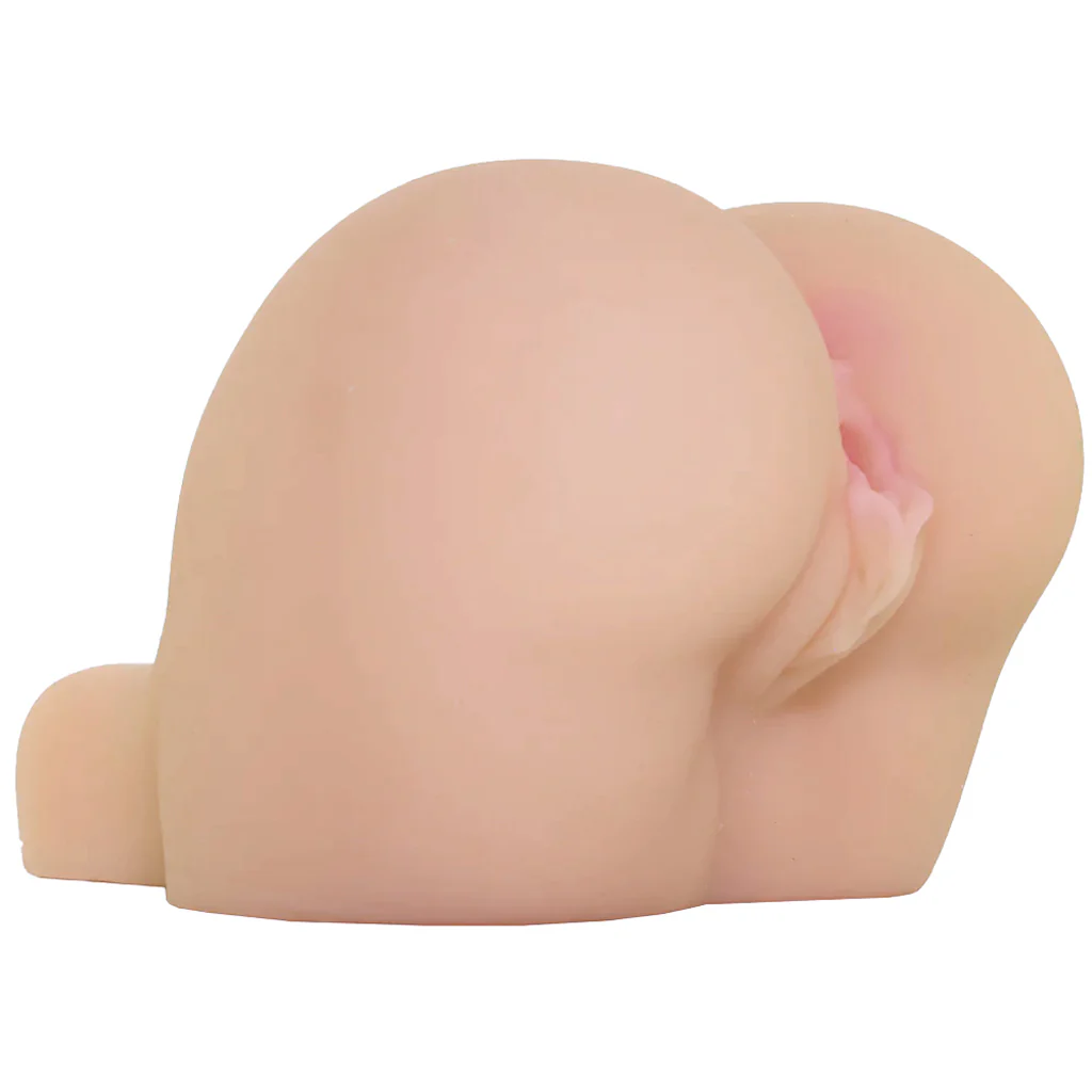 Petite Fantasy Bubble Butt Mega Stroker 1 4795-petite-fantasy-bubble-butt-mega-stroker-1.webp