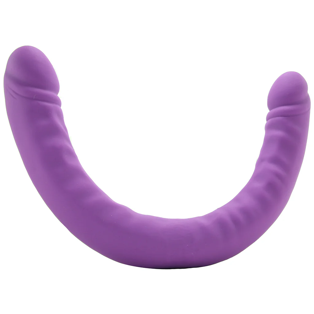 4796-rus-slim-18-inch-silicone-double-dildo-in-purple-1.webp