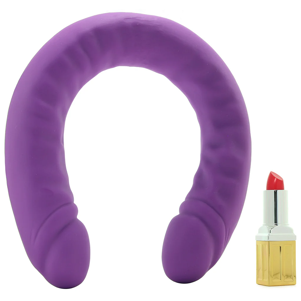 4796-rus-slim-18-inch-silicone-double-dildo-in-purple-1.webp