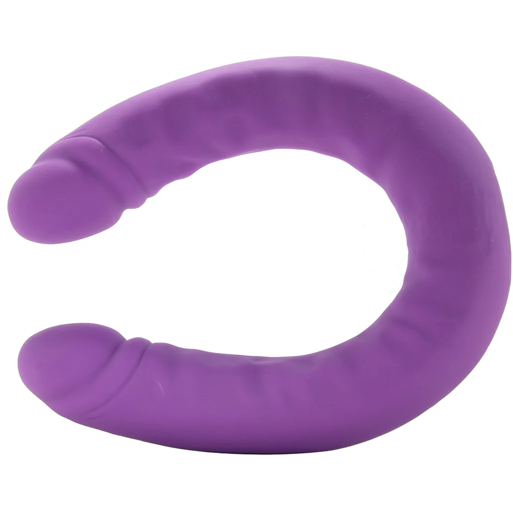 4796-rus-slim-18-inch-silicone-double-dildo-in-purple-1.webp