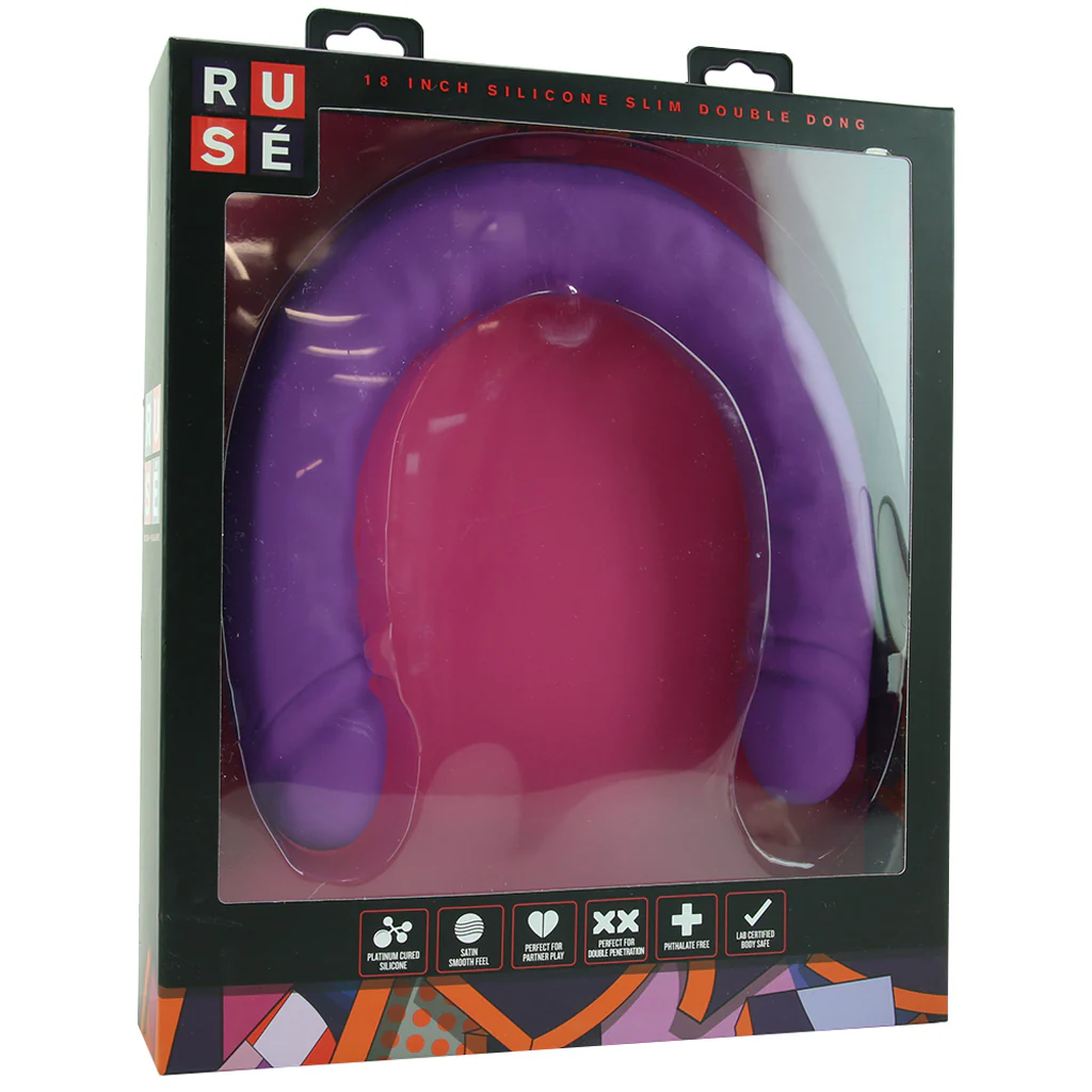 4796-rus-slim-18-inch-silicone-double-dildo-in-purple-1.webp