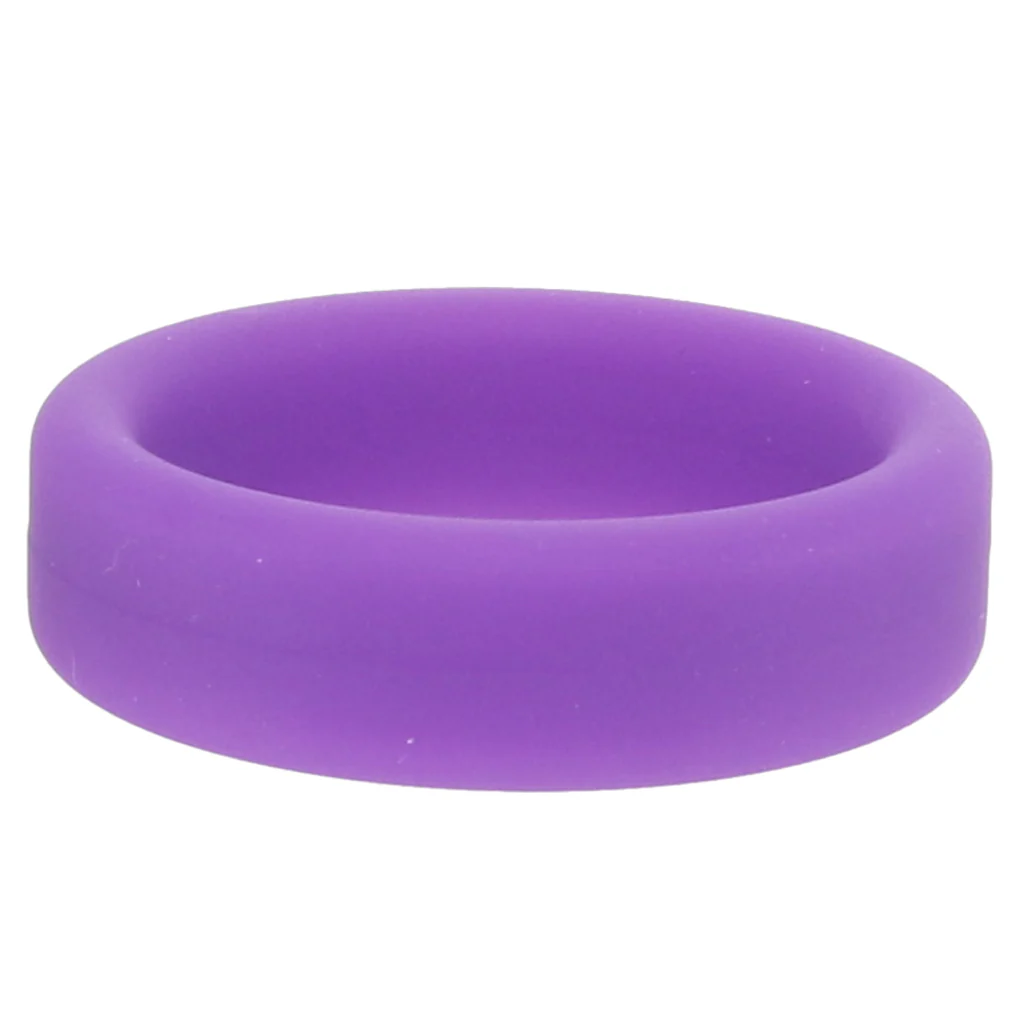 4797-soft-silicone-c-ring-in-purple-1.webp