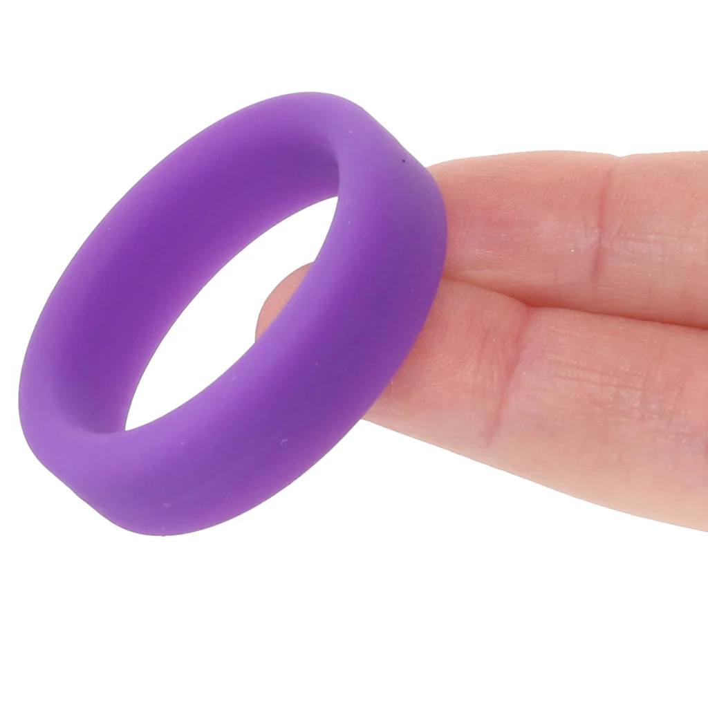 4797-soft-silicone-c-ring-in-purple-1.webp