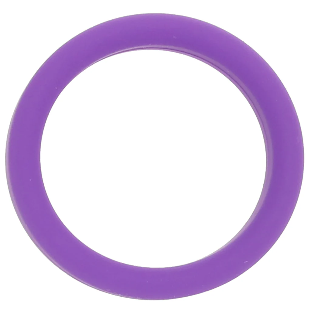 4797-soft-silicone-c-ring-in-purple-1.webp