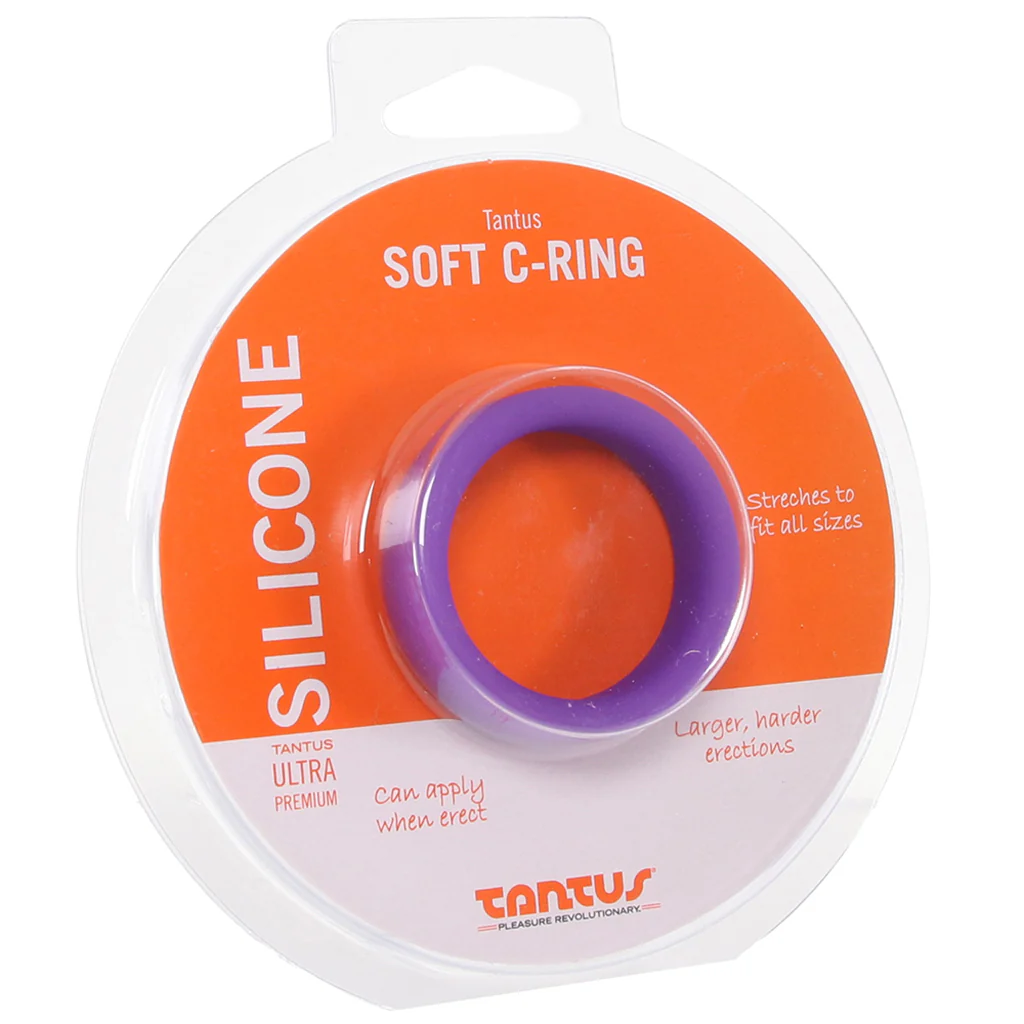 4797-soft-silicone-c-ring-in-purple-1.webp