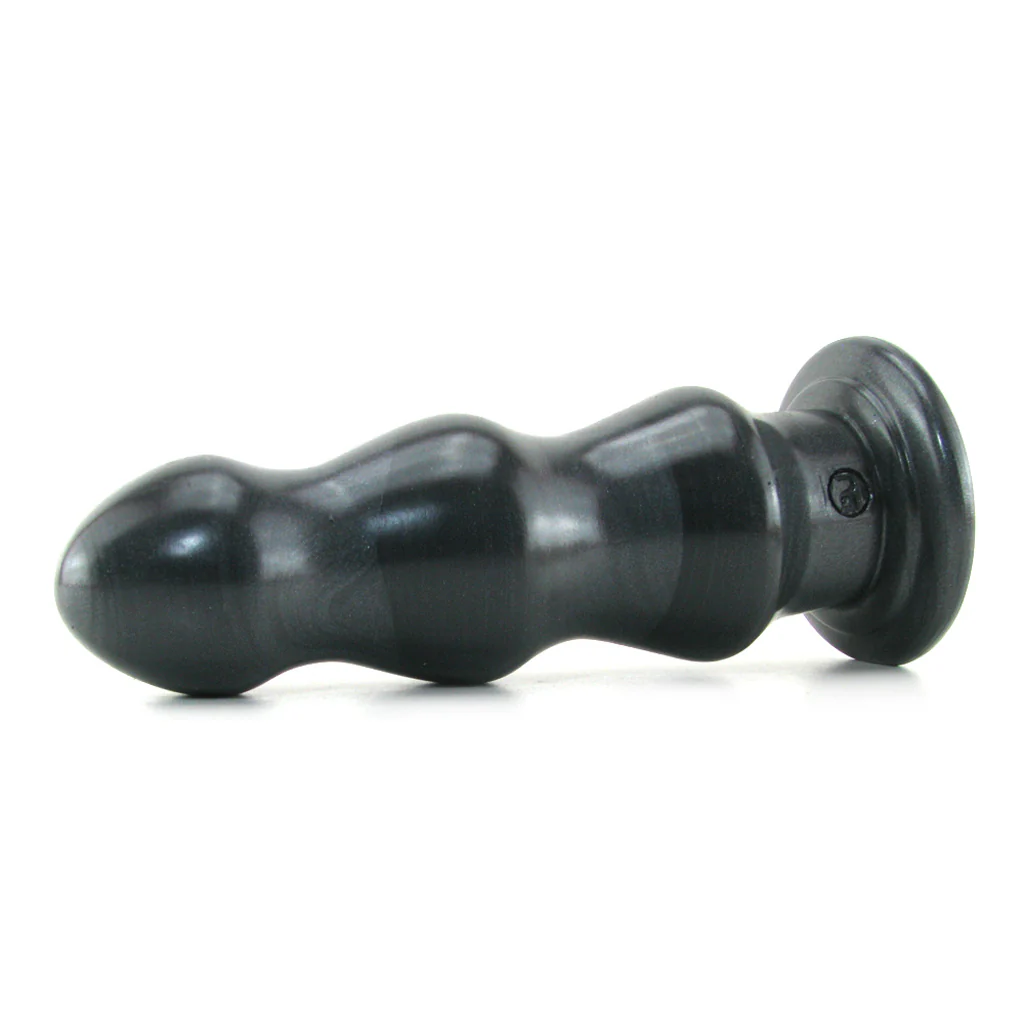4799-amercan-bombshell-b-7-tango-dildo-in-gunmetal-1.webp
