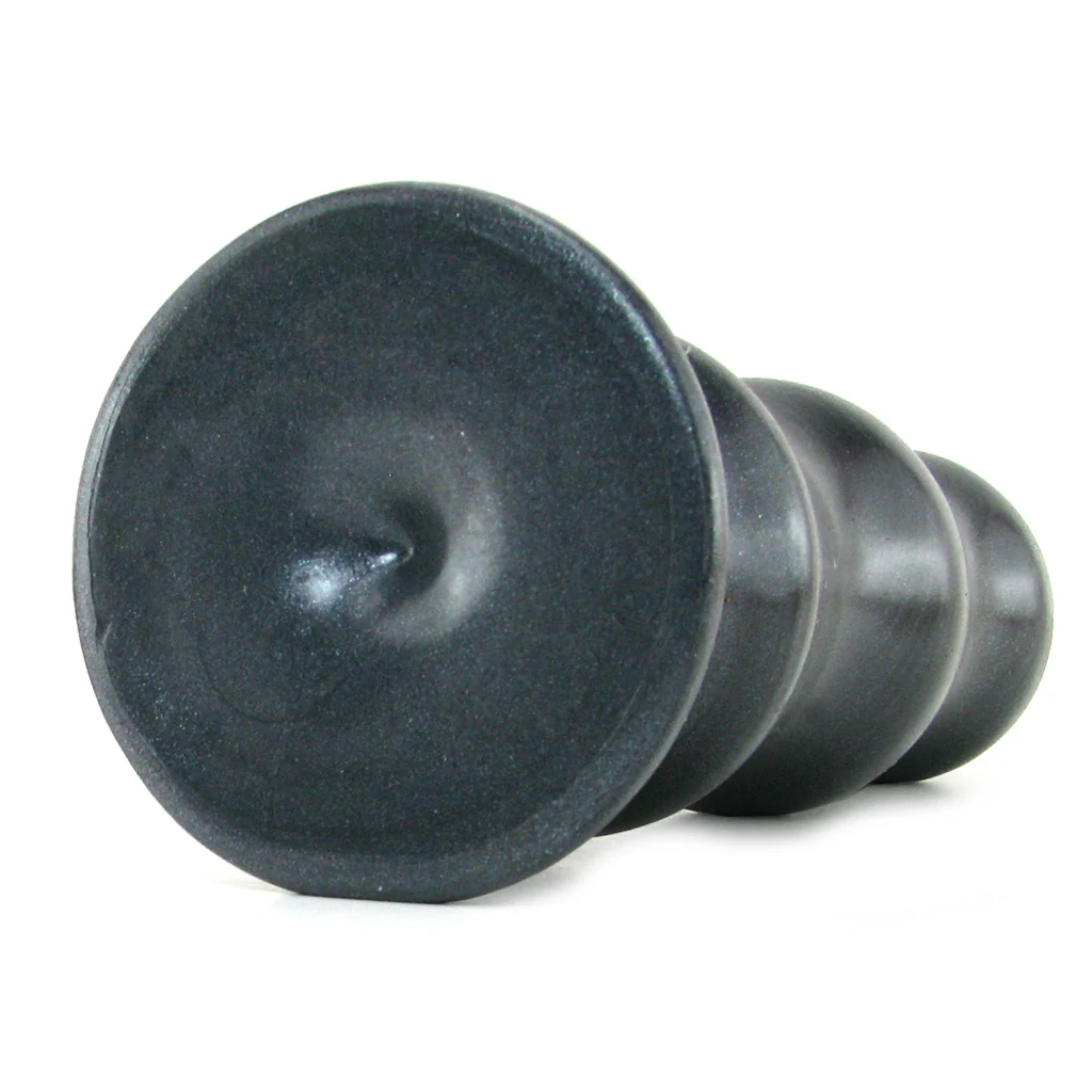 4799-amercan-bombshell-b-7-tango-dildo-in-gunmetal-1.webp