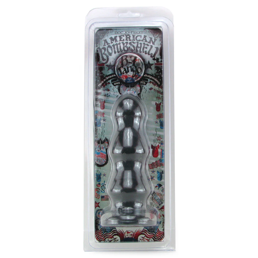 4799-amercan-bombshell-b-7-tango-dildo-in-gunmetal-1.webp