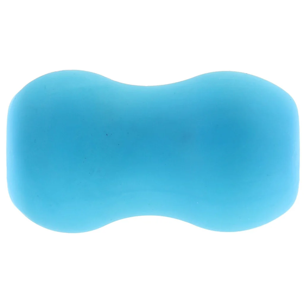 48-mini-double-bubble-stroker-in-blue-1.webp