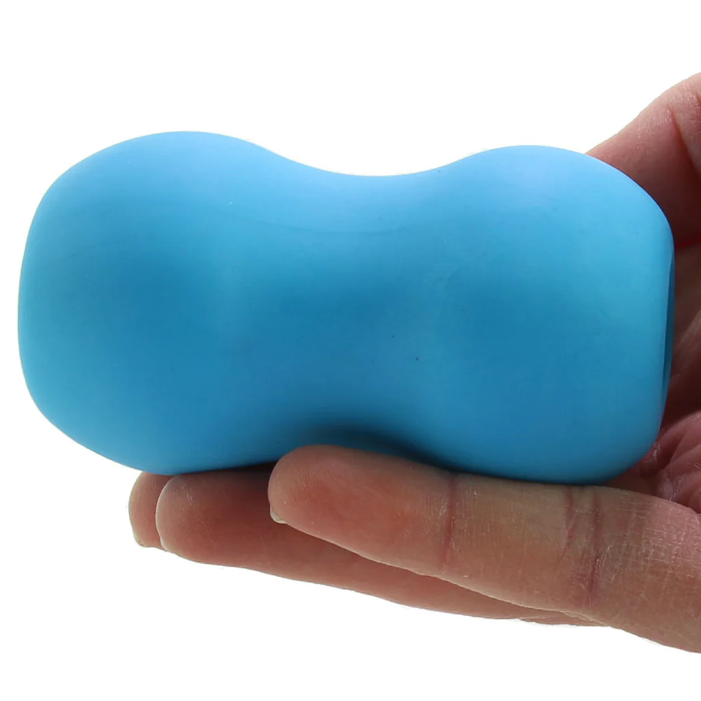 48-mini-double-bubble-stroker-in-blue-1.webp