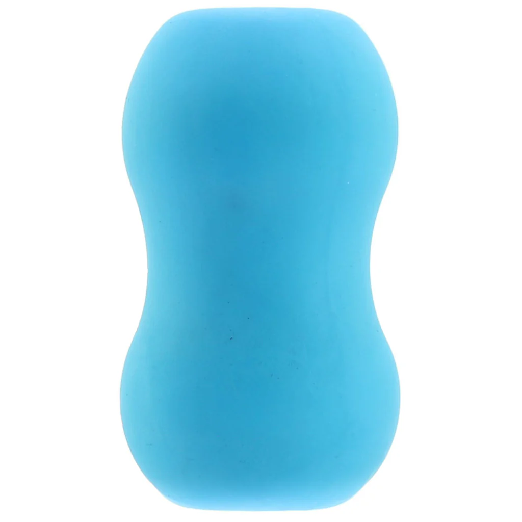 48-mini-double-bubble-stroker-in-blue-1.webp