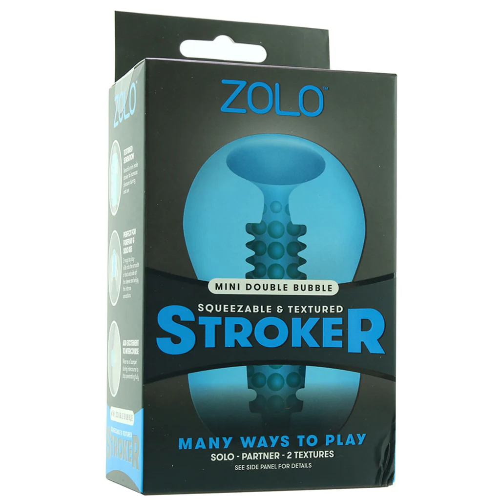 48-mini-double-bubble-stroker-in-blue-1.webp