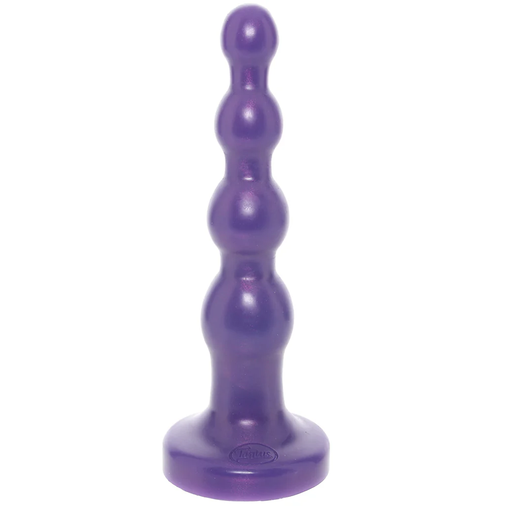 Ripple Large Plug in Midnight Purple 1 4802-ripple-large-plug-in-midnight-purple-1.webp