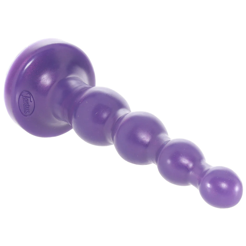4802-ripple-large-plug-in-midnight-purple-1.webp