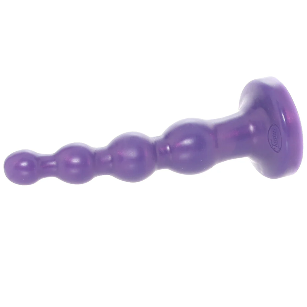 4802-ripple-large-plug-in-midnight-purple-1.webp