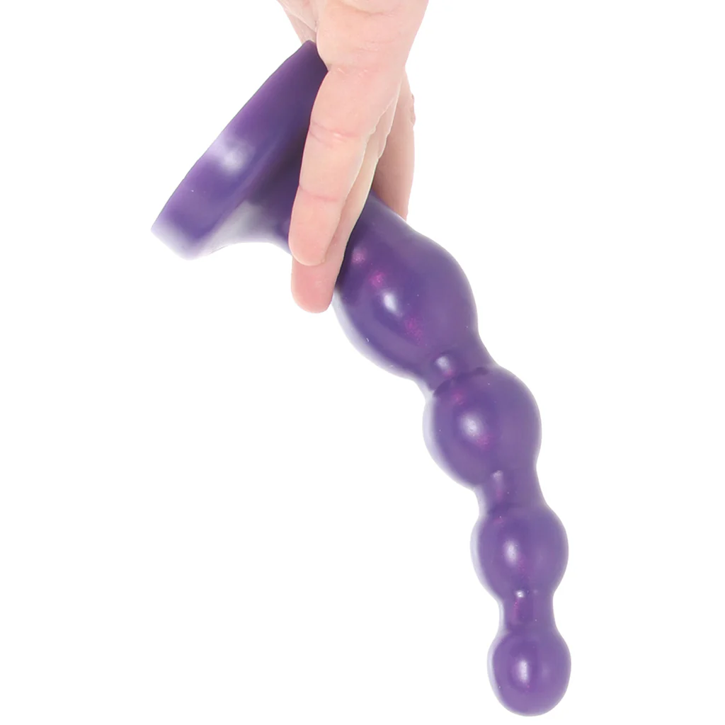 4802-ripple-large-plug-in-midnight-purple-1.webp
