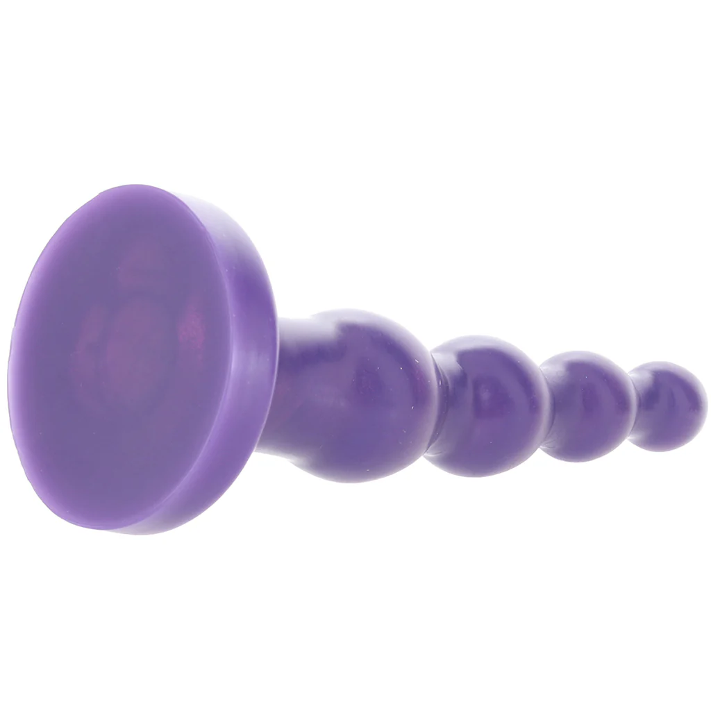4802-ripple-large-plug-in-midnight-purple-1.webp