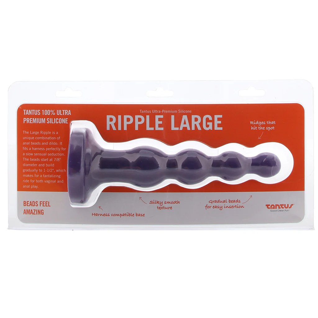 4802-ripple-large-plug-in-midnight-purple-1.webp