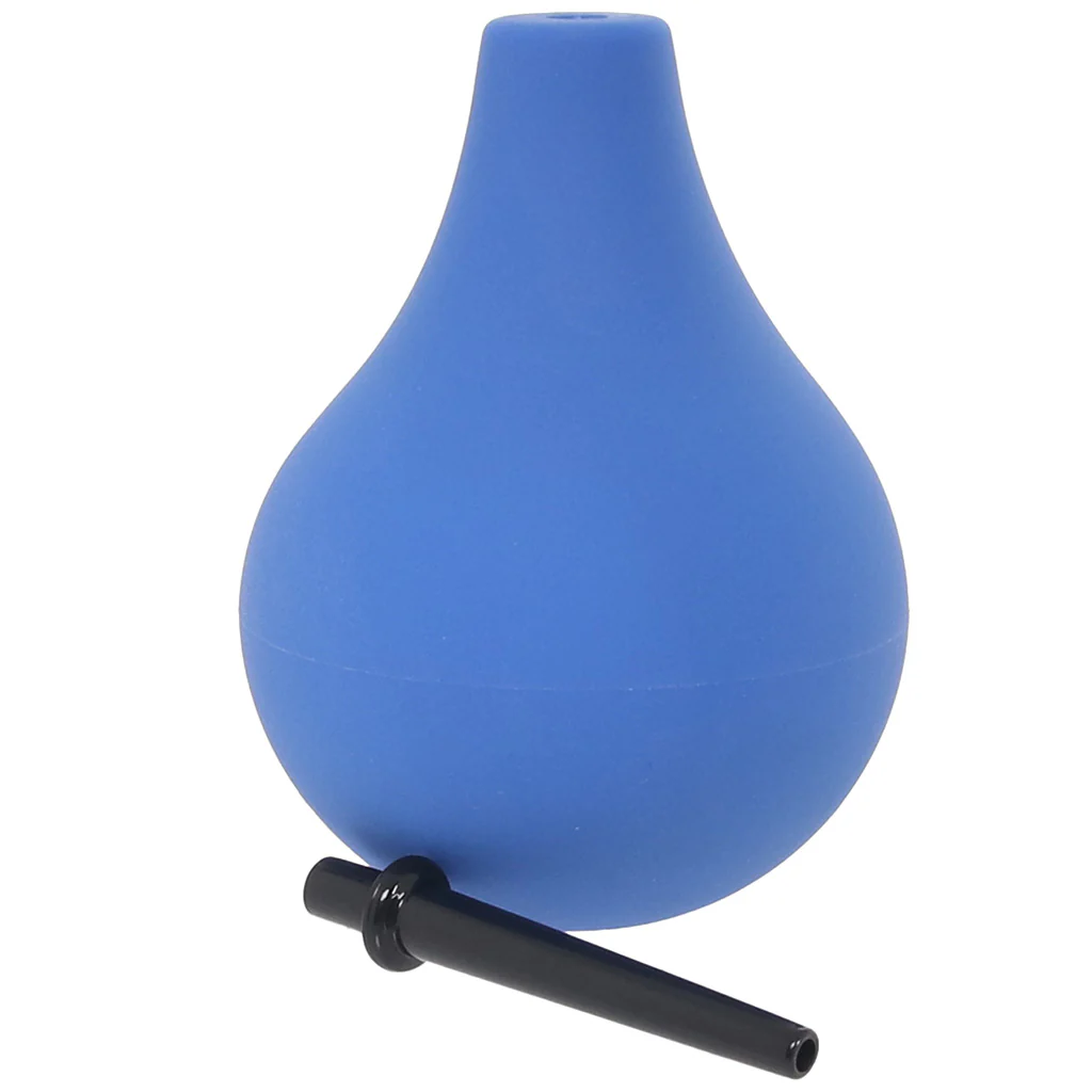 4804-premium-one-way-valve-anal-douche-1.webp