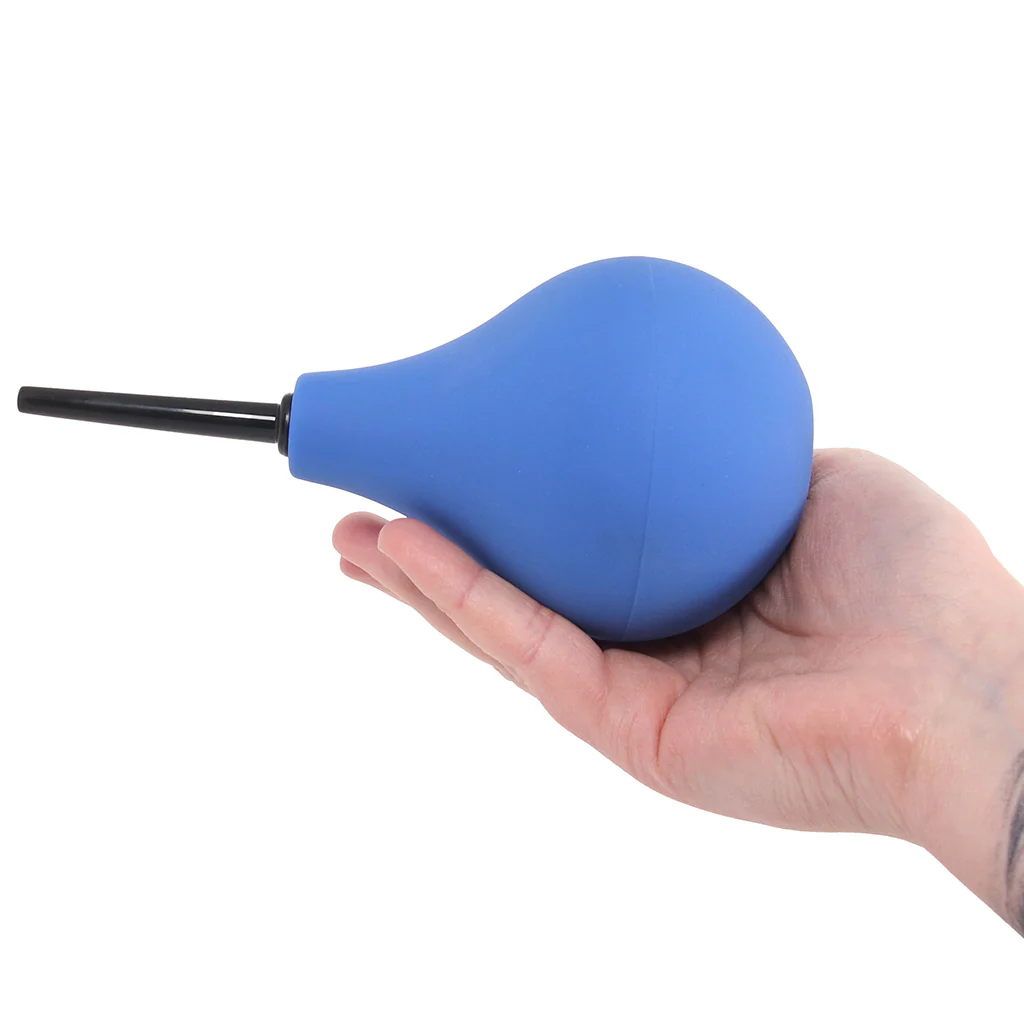 4804-premium-one-way-valve-anal-douche-1.webp