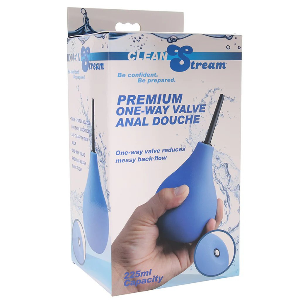4804-premium-one-way-valve-anal-douche-1.webp