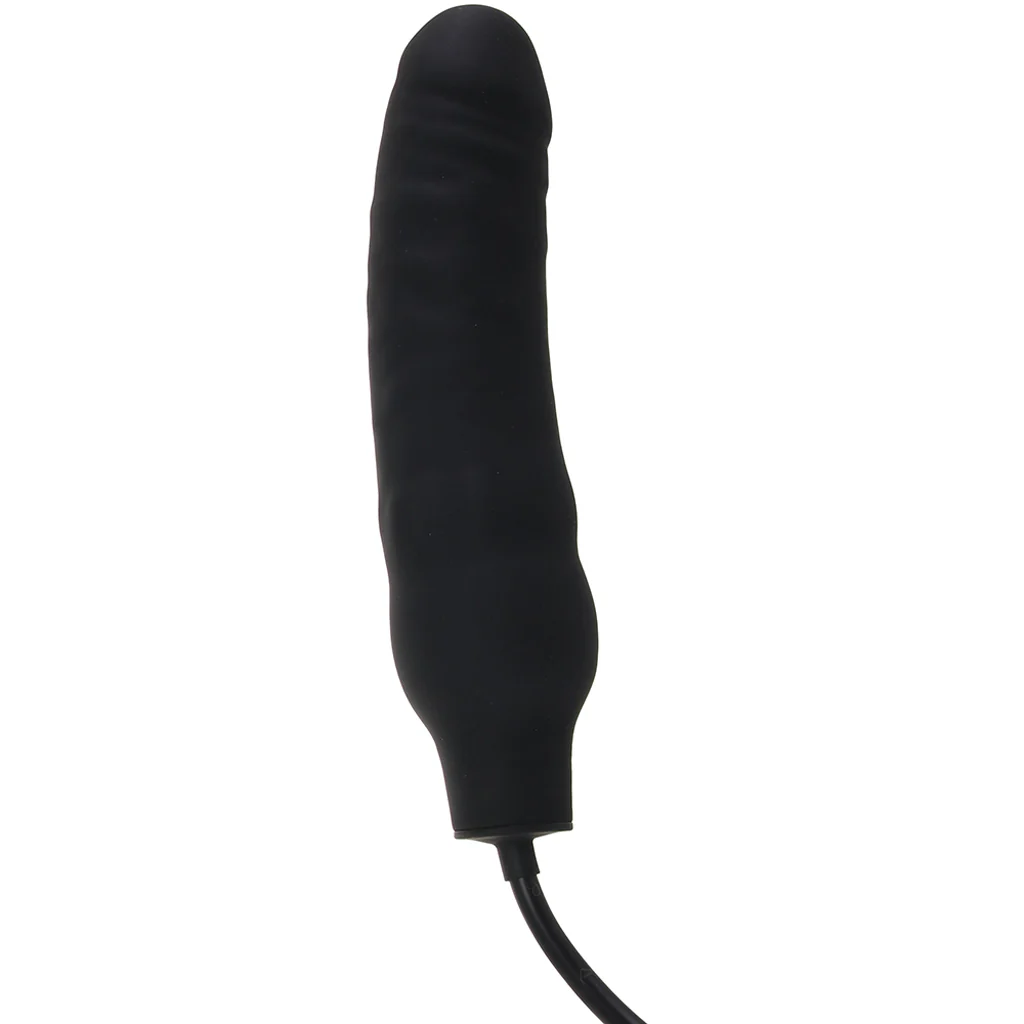 4805-primal-inflatable-dildo-1.webp