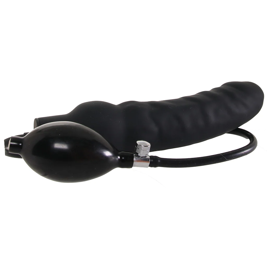 4805-primal-inflatable-dildo-1.webp