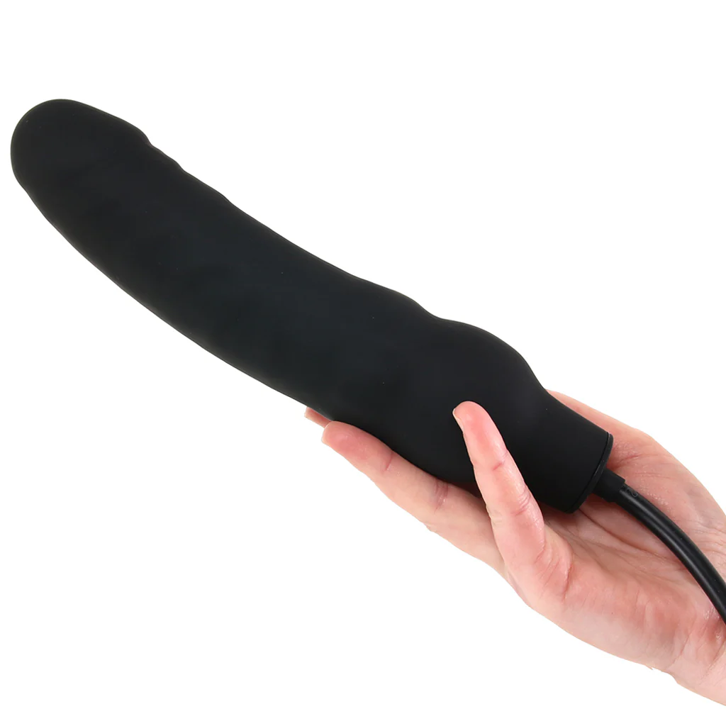 4805-primal-inflatable-dildo-1.webp
