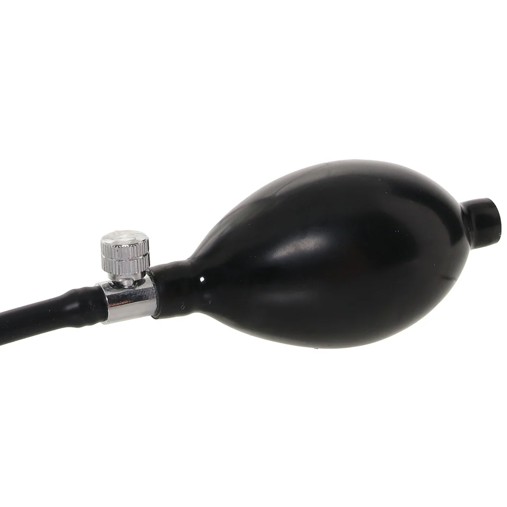 4805-primal-inflatable-dildo-1.webp