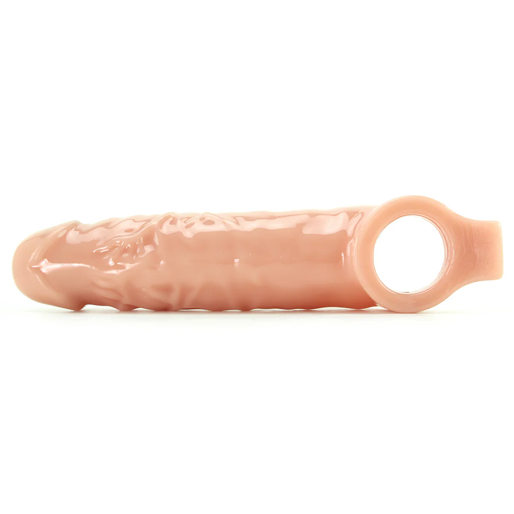 4806-size-matters-really-ample-penis-enhancer-1.webp