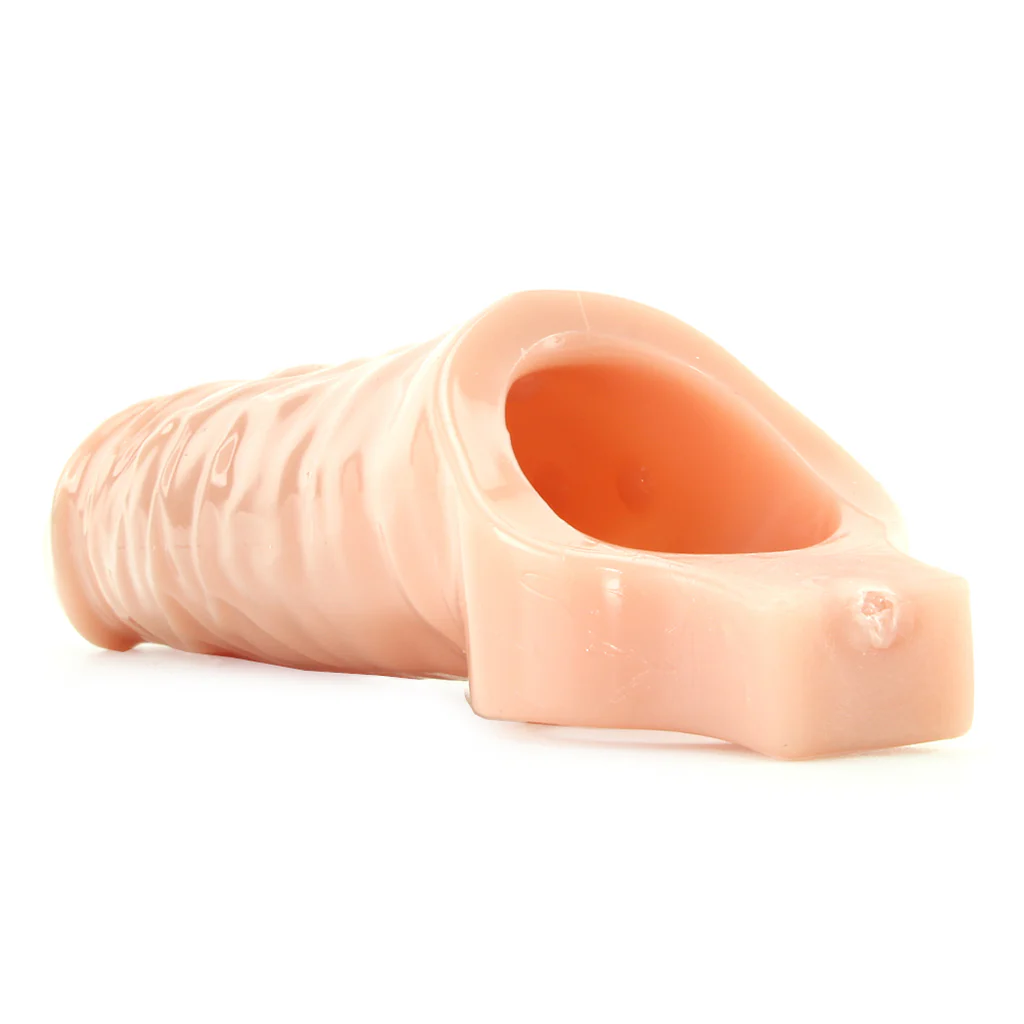 4806-size-matters-really-ample-penis-enhancer-1.webp