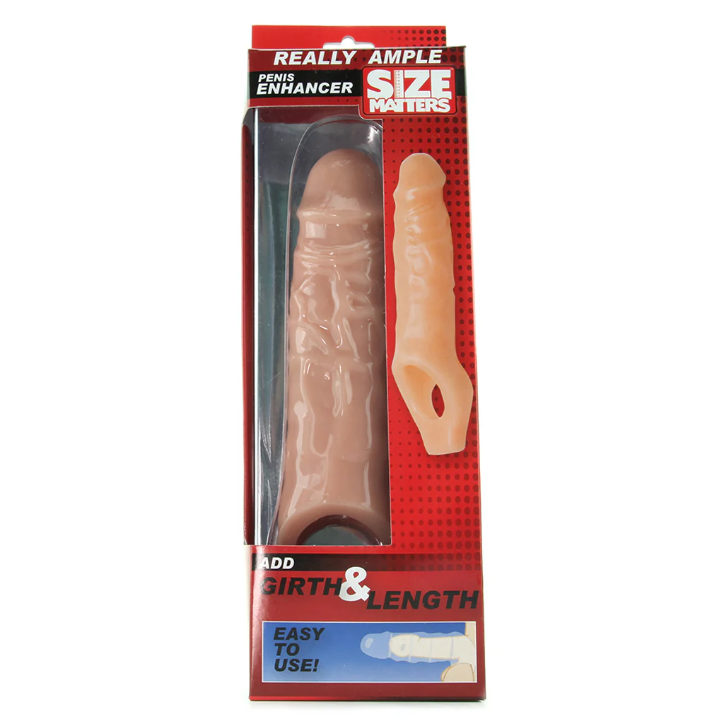 4806-size-matters-really-ample-penis-enhancer-1.webp