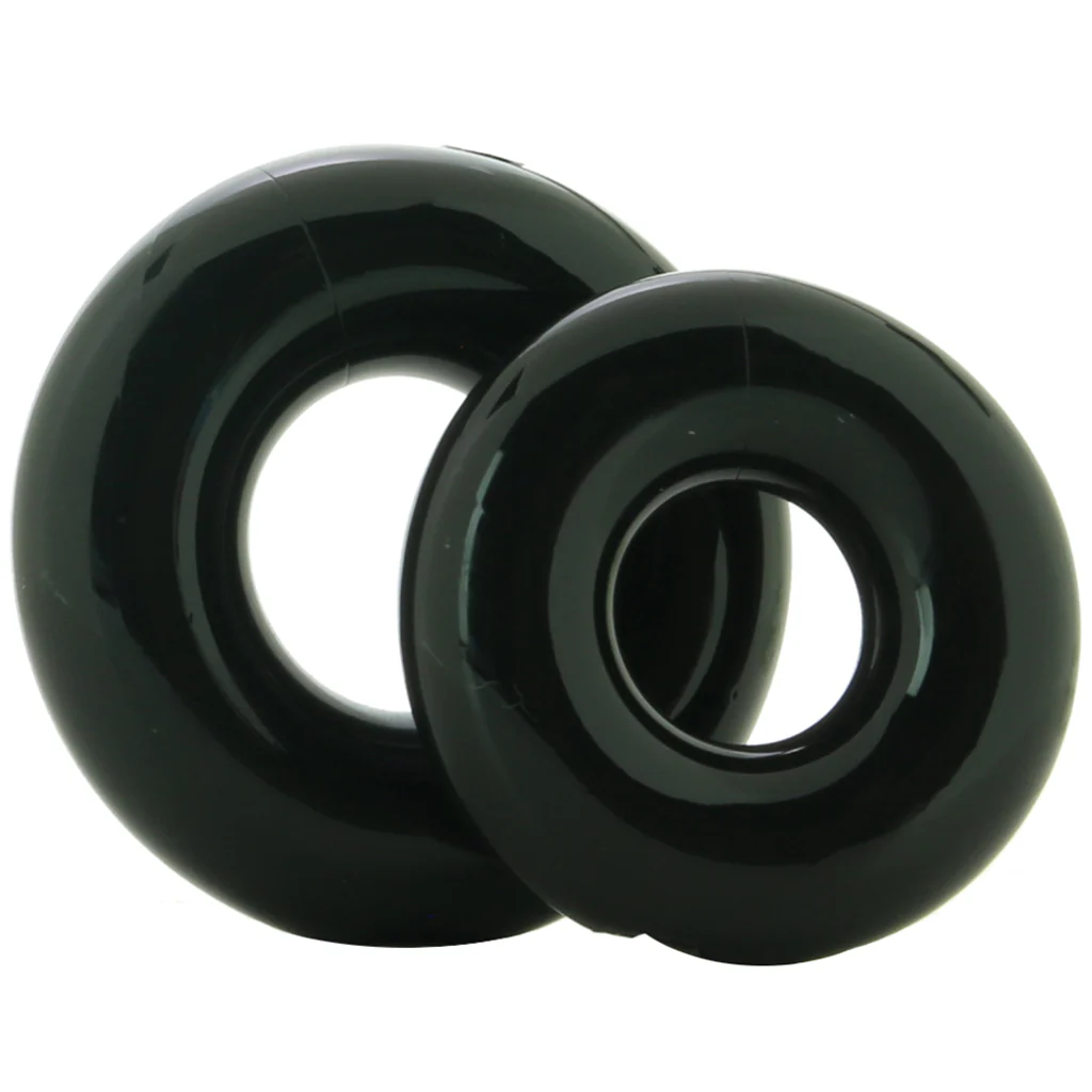 4810-renegade-double-stack-cock-rings-in-black-1.webp
