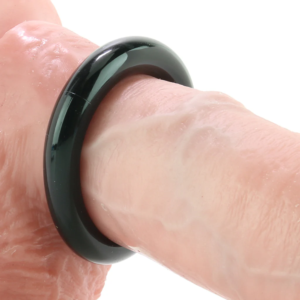 4810-renegade-double-stack-cock-rings-in-black-1.webp