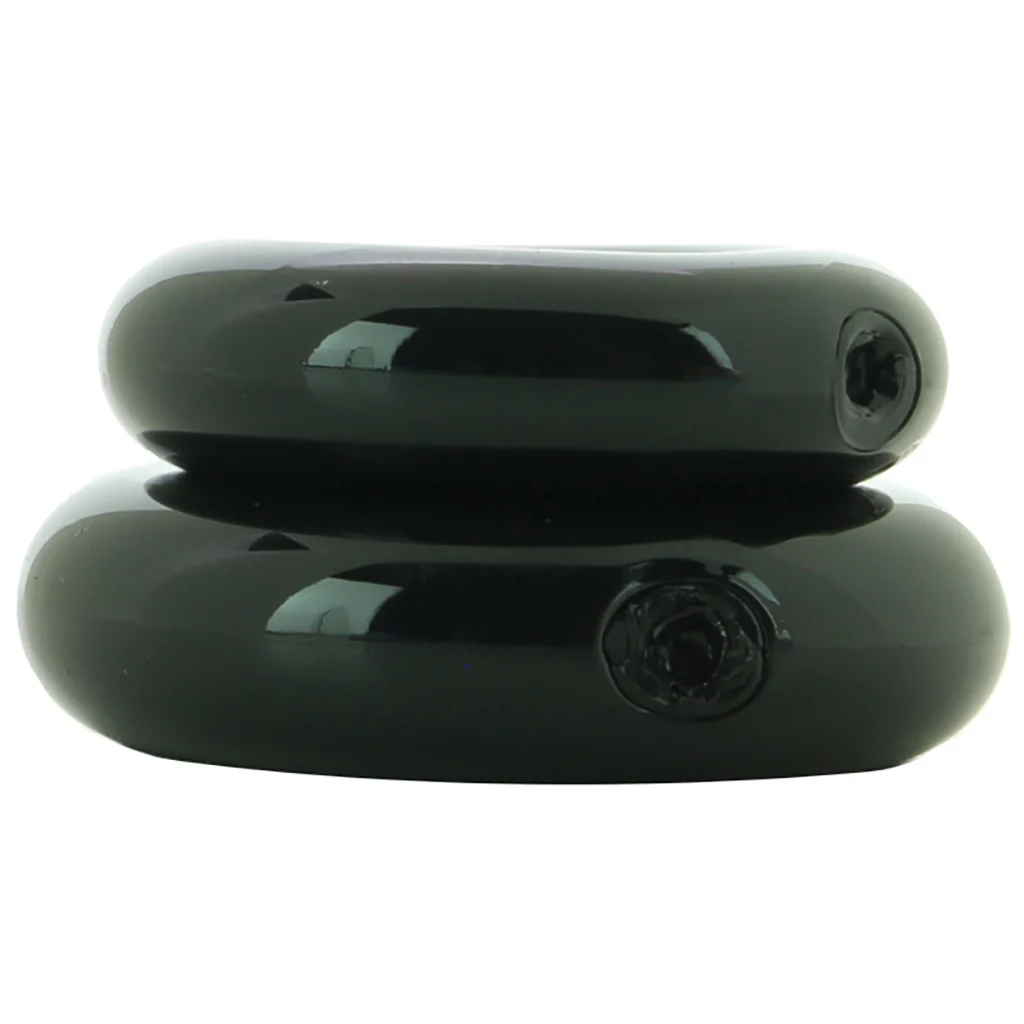 4810-renegade-double-stack-cock-rings-in-black-1.webp