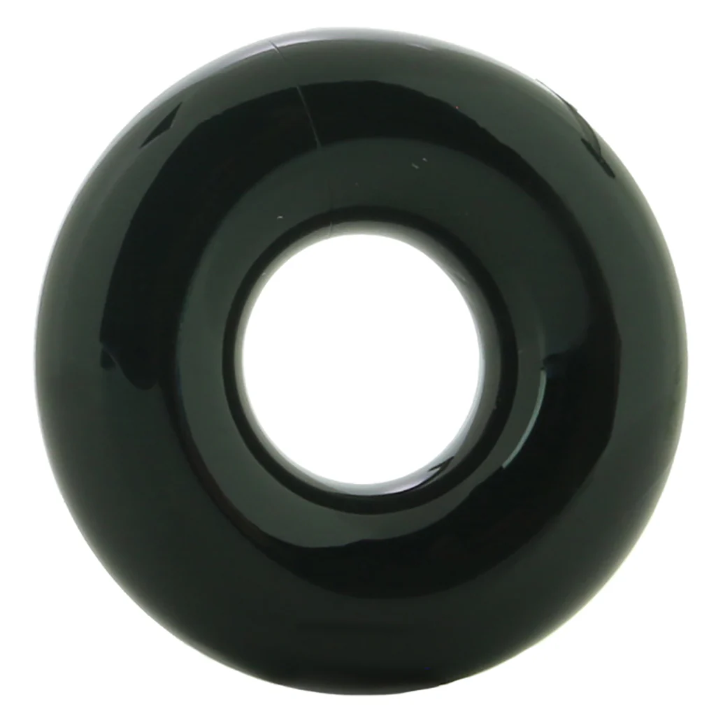 4810-renegade-double-stack-cock-rings-in-black-1.webp