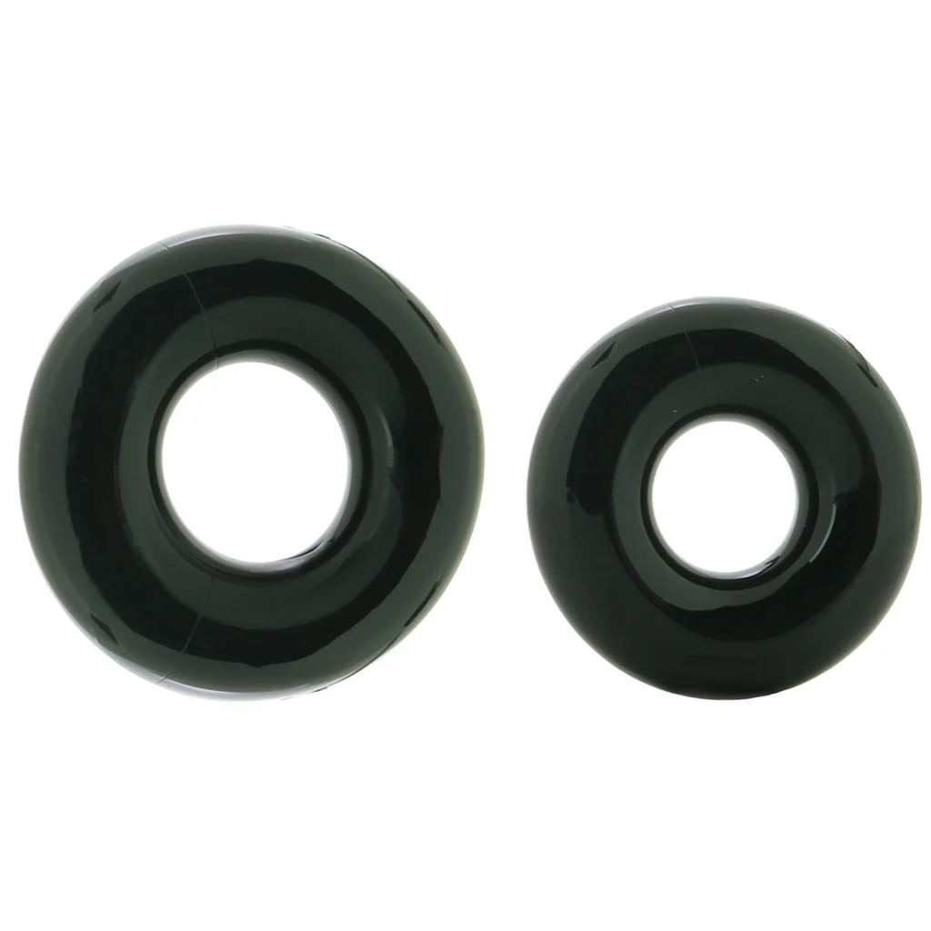 4810-renegade-double-stack-cock-rings-in-black-1.webp