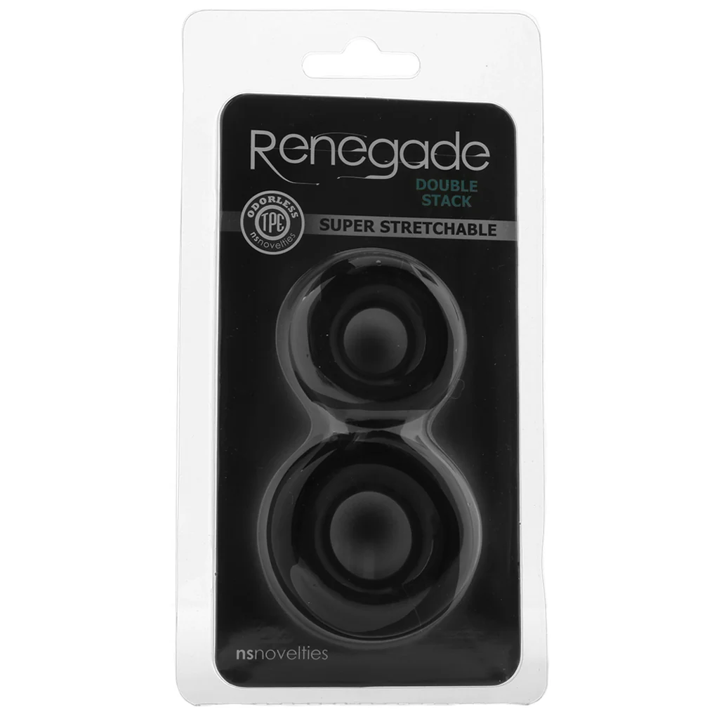 4810-renegade-double-stack-cock-rings-in-black-1.webp
