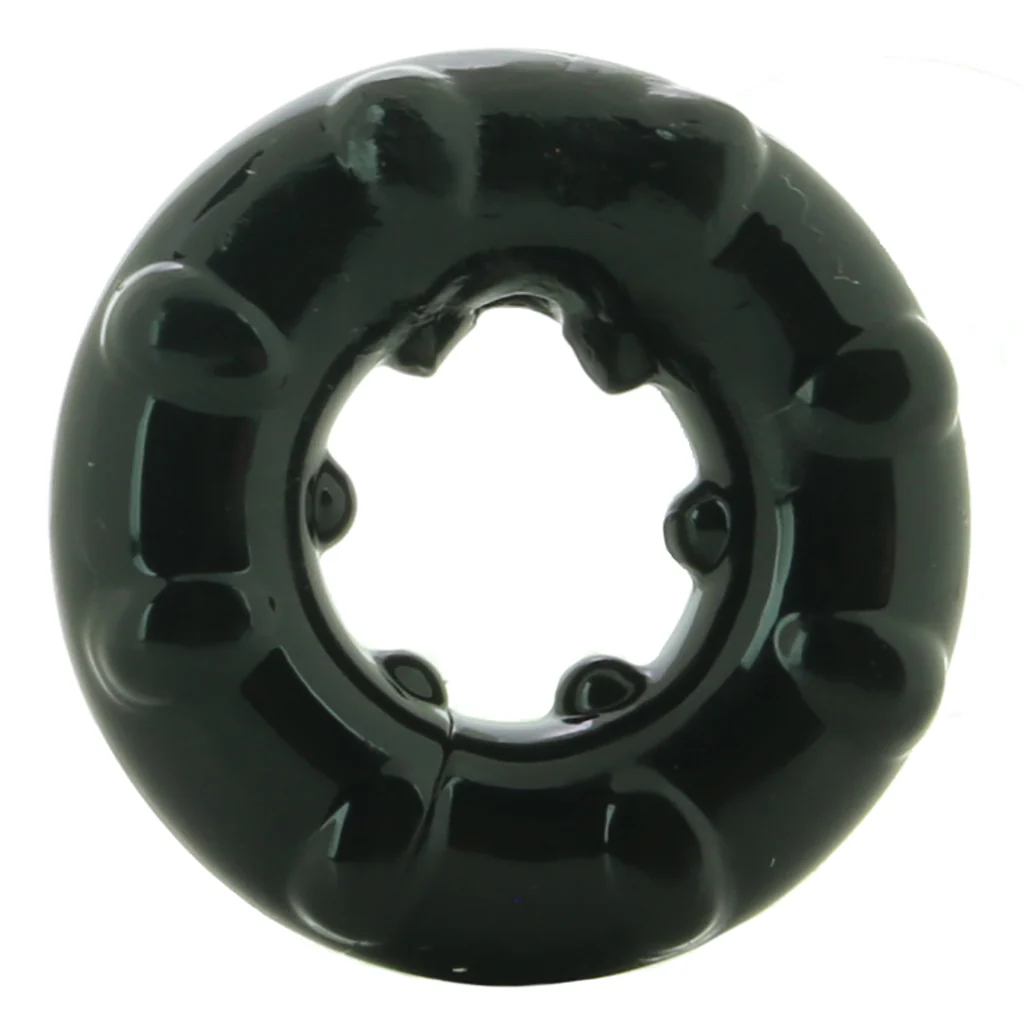 4811-renegade-dyno-cock-rings-3-pack-in-black-1.webp