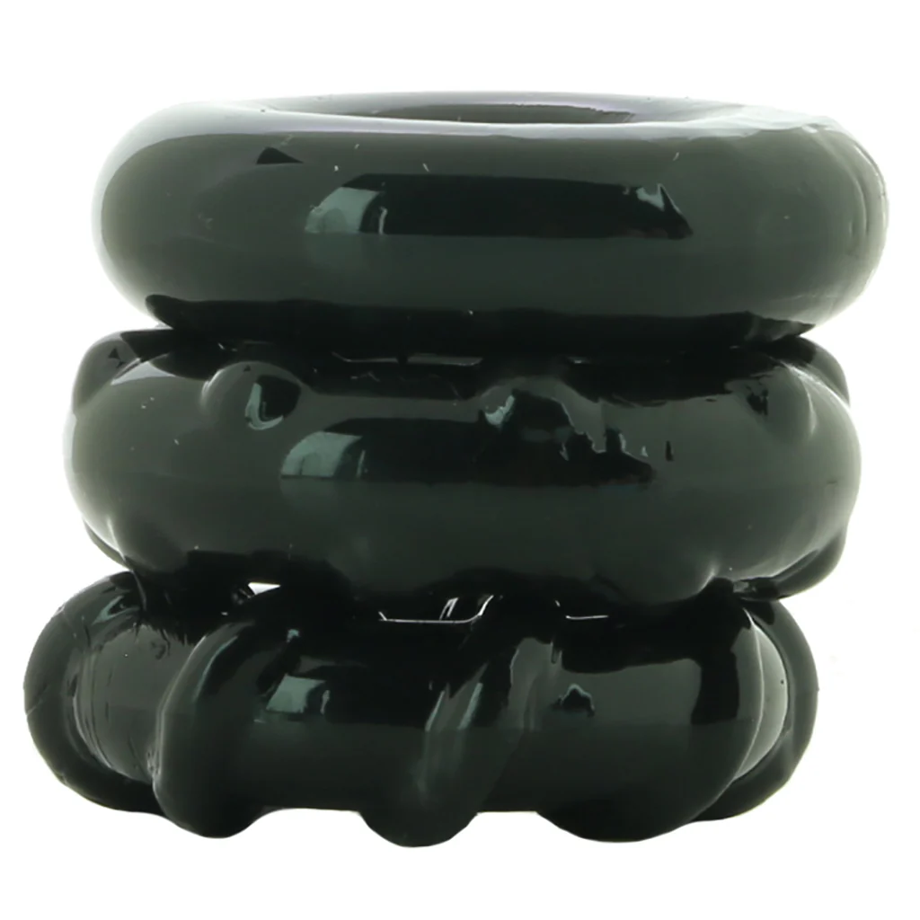 4811-renegade-dyno-cock-rings-3-pack-in-black-1.webp
