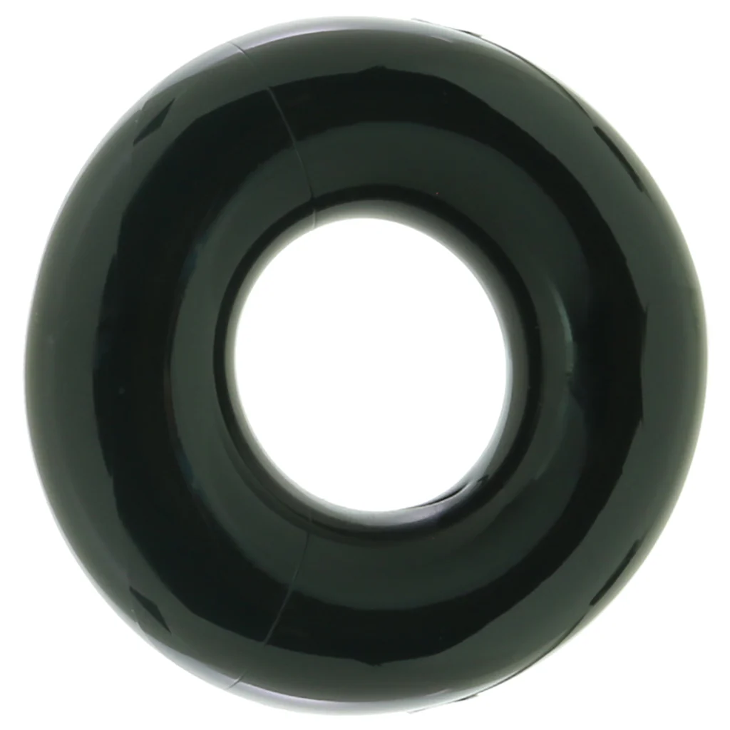 4811-renegade-dyno-cock-rings-3-pack-in-black-1.webp