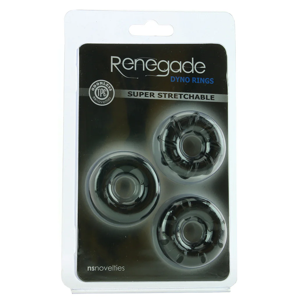 4811-renegade-dyno-cock-rings-3-pack-in-black-1.webp