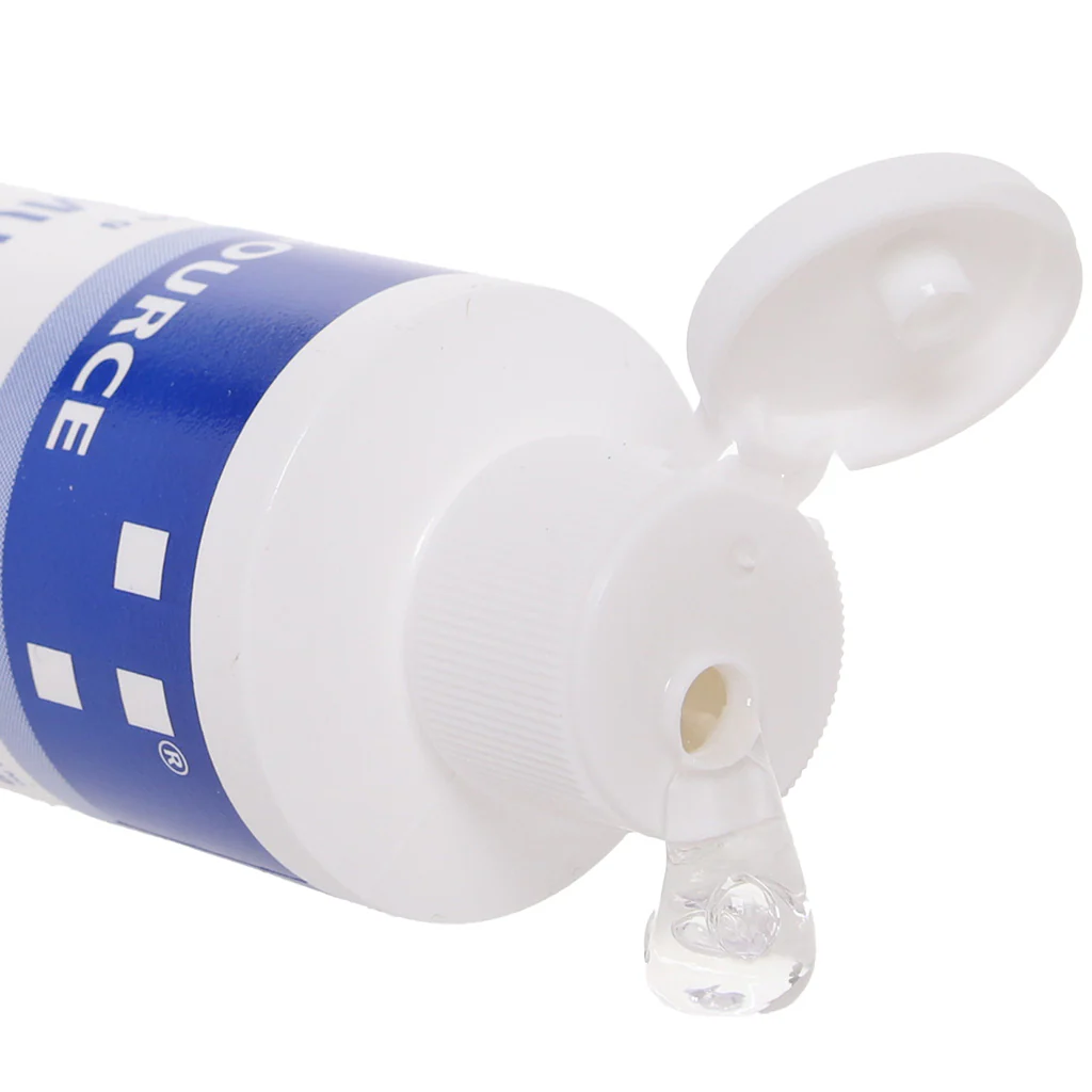 4812-muko-water-based-lubricating-jelly-5-29oz-150g-1.webp