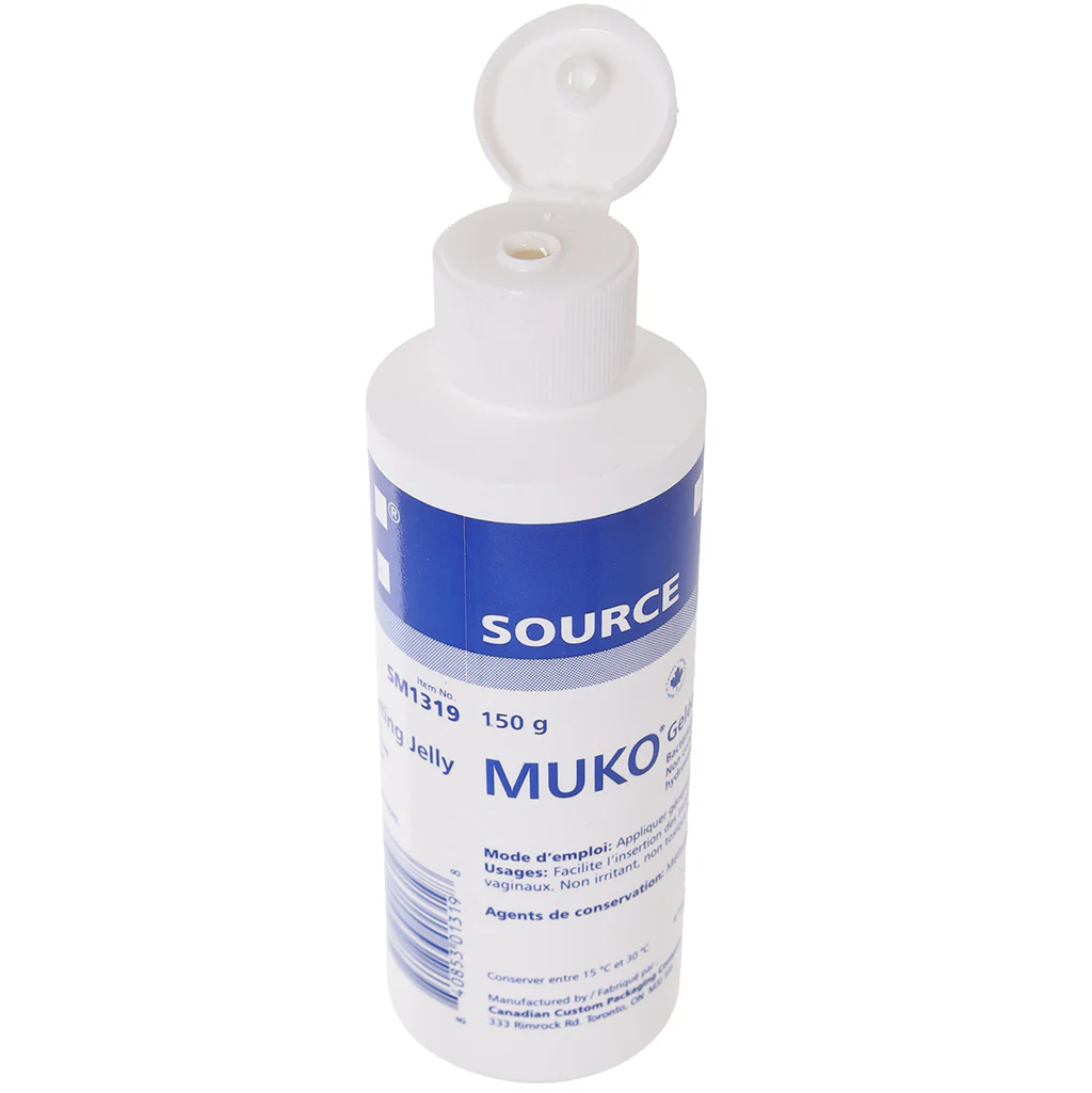 4812-muko-water-based-lubricating-jelly-5-29oz-150g-1.webp
