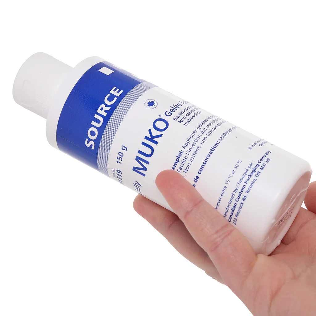 4812-muko-water-based-lubricating-jelly-5-29oz-150g-1.webp