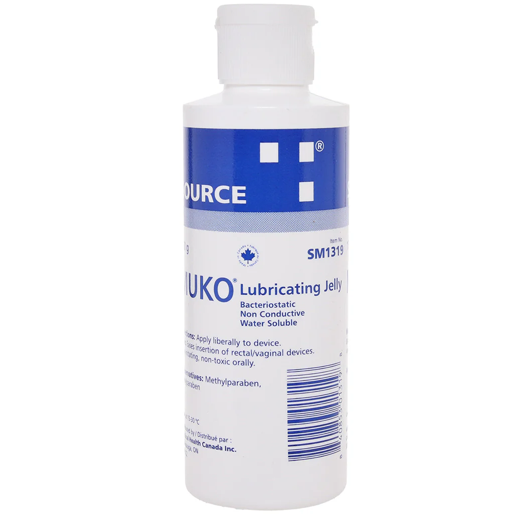 4812-muko-water-based-lubricating-jelly-5-29oz-150g-1.webp